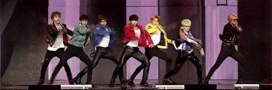 [방탄소년단/김태형/전정국/박지민] 쿠야네 침침아빠 태태엄마02 | 인스티즈