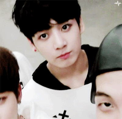 [방탄소년단/김태형/전정국/박지민] 쿠야네 침침아빠 태태엄마02 | 인스티즈