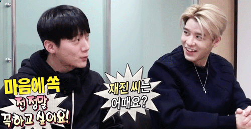 은지원이 독재를 할 수 밖에 없었던 이유 | 인스티즈