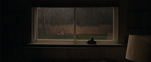 호불호 甲.gif | 인스티즈