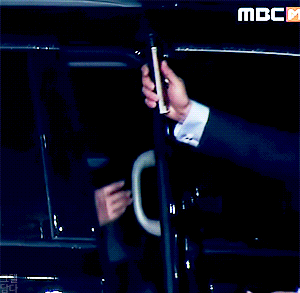 [방탄소년단/김석진] MR. PINK ! 00 | 인스티즈