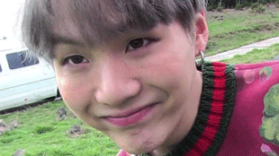 [방탄소년단/민윤기] 낭만깡패 (주먹 다섯, 민윤기 운답니다.) | 인스티즈