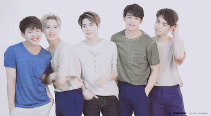 어떤광고든 청량함으로 만들기 장인들 | 인스티즈