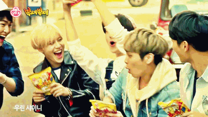 어떤광고든 청량함으로 만들기 장인들 | 인스티즈