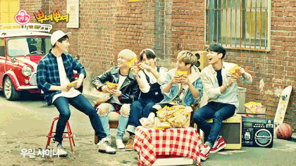 어떤광고든 청량함으로 만들기 장인들 | 인스티즈