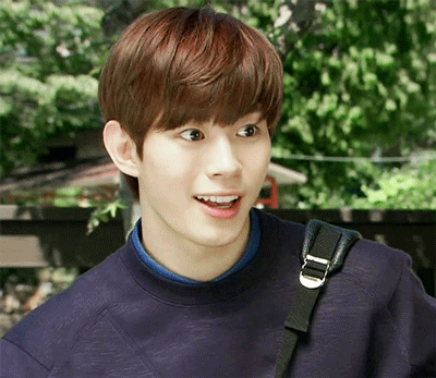 아이돌로 보는 헤어스타일링의 중요성.jpg (본진주의) | 인스티즈