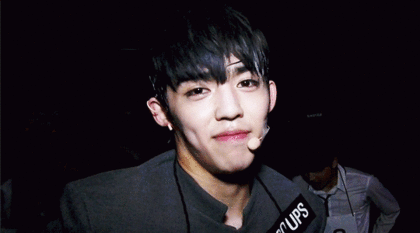 [세븐틴] 하나도 둘도 아닌 05 | 인스티즈