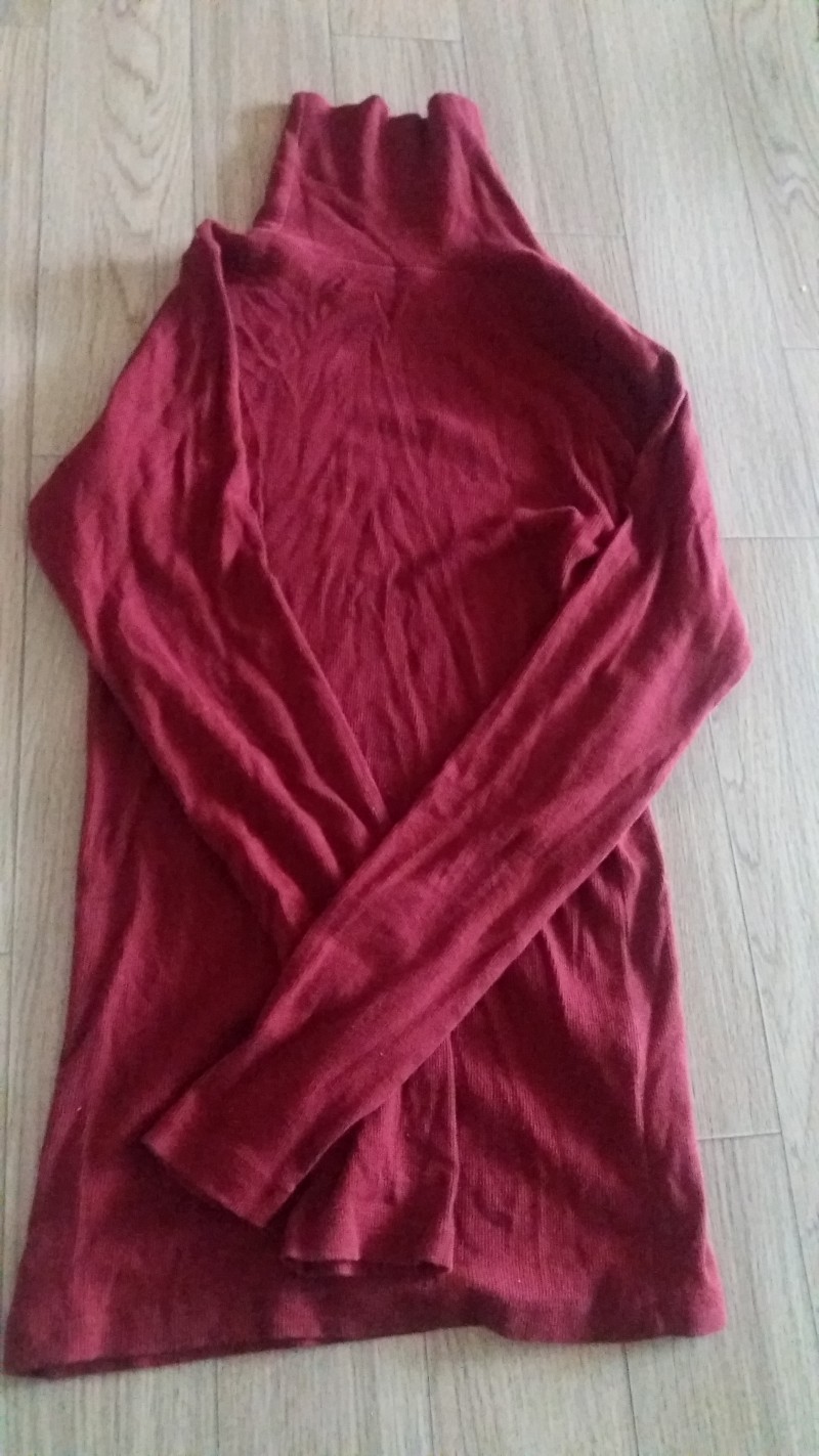 ♥ 브랜드는 30000 안팎/ 일반 옷은 10000원 안팎으로 팔아요 옷 싸게 팔아요 처분합니다 ♥ | 인스티즈