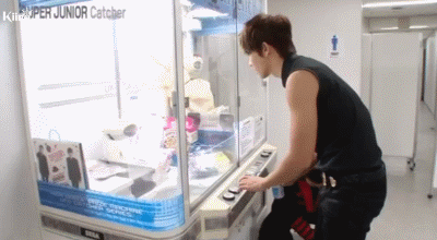 아이돌 현웃짤들 모음 (유물주의) | 인스티즈