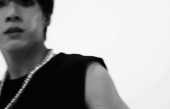 [방탄소년단/전정국] 대저택 히키코모리 전정국 X 그의 선물 너탄 조각 | 인스티즈