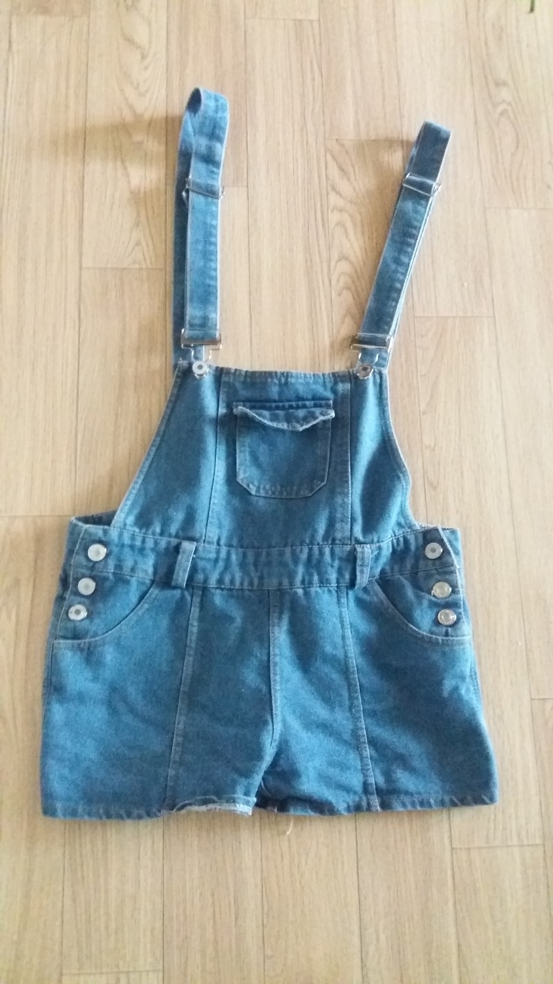 ♥ 브랜드는 30000 안팎/ 일반 옷은 10000원 안팎으로 팔아요 옷 싸게 팔아요 처분합니다 ♥ | 인스티즈