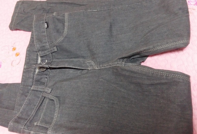 2000~15000 남방/후드/티/모자/루크미비누 구경하고가세요>₩< | 인스티즈