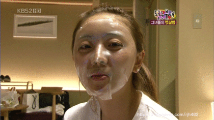 아이돌 현웃짤들 모음 (유물주의) | 인스티즈