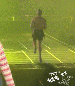 아이돌 현웃짤들 모음 (유물주의) | 인스티즈