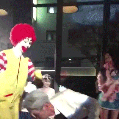 아이돌 현웃짤들 모음 (유물주의) | 인스티즈