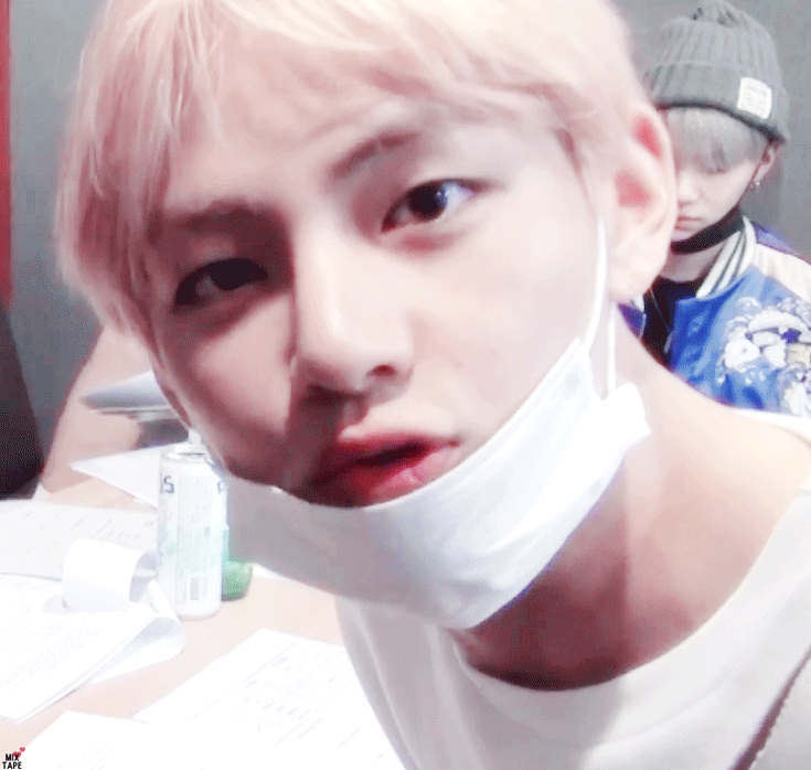 [방탄소년단/민윤기] 청나라 군주 민윤기 X 홍나라 공주 너탄 03 | 인스티즈