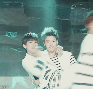 아이돌 현웃짤들 모음 (유물주의) | 인스티즈