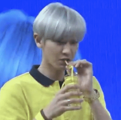 아이돌 현웃짤들 모음 (유물주의) | 인스티즈