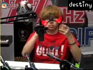 아이돌 현웃짤들 모음 (유물주의) | 인스티즈