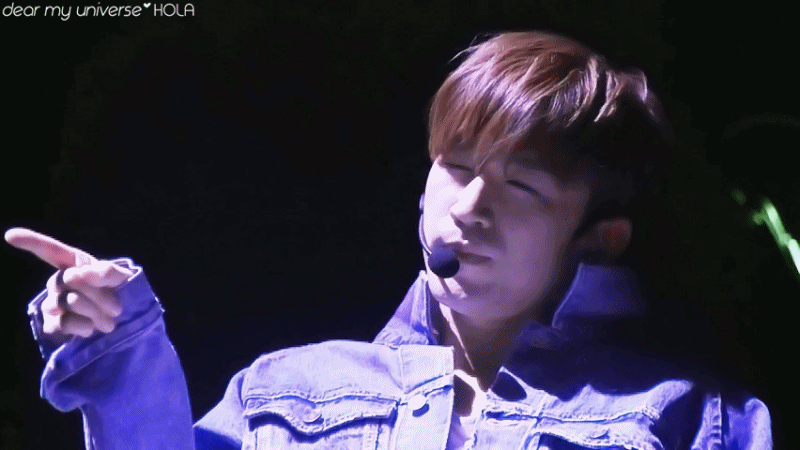 한 번 아이돌은 영원한 아이돌인걸보여주는 연예인 | 인스티즈