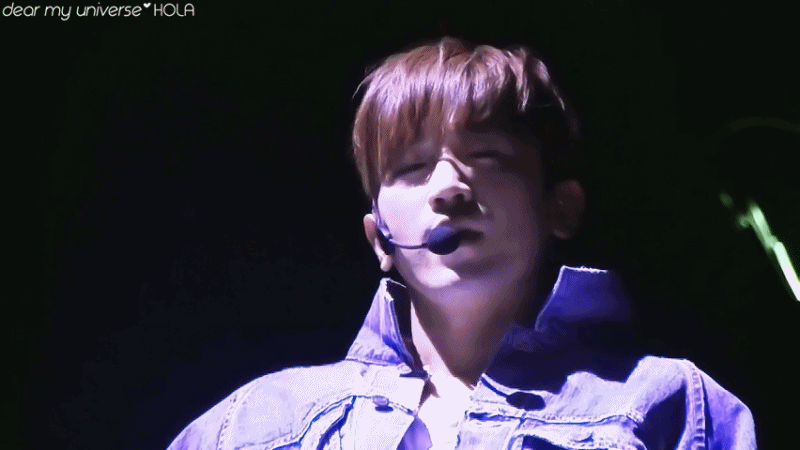 한 번 아이돌은 영원한 아이돌인걸보여주는 연예인 | 인스티즈