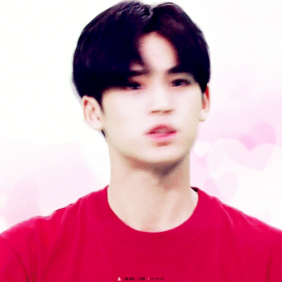 [세븐틴/김민규] 남편 김민규 X 아내 너봉 05 (完) | 인스티즈