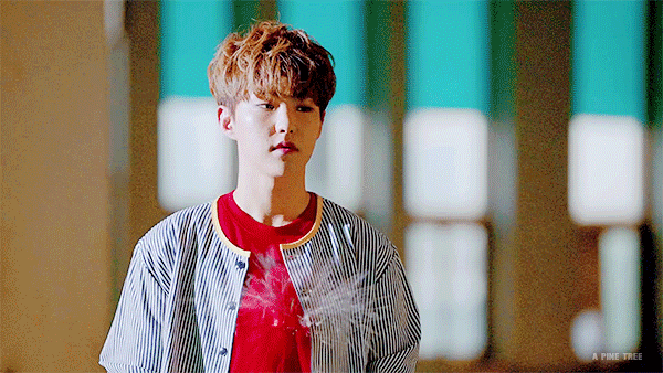 [세븐틴/권순영] 너 없이 안되는 연애/0 | 인스티즈