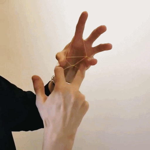 강성훈이 팬들에게 우아한 도.른자라 불리는 이유 | 인스티즈