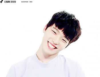 평생 미자로 남아줬으면 하는 남녀 아이돌.jpg | 인스티즈