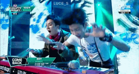 아이돌 현웃짤들 모음 (유물주의) | 인스티즈