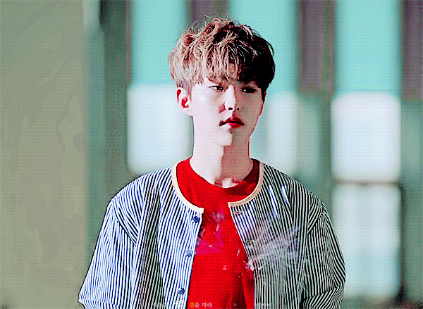 [세븐틴] 뭐어라고오~? 이 하숙집에 남자만 13명이라고? 아나버스 | 인스티즈