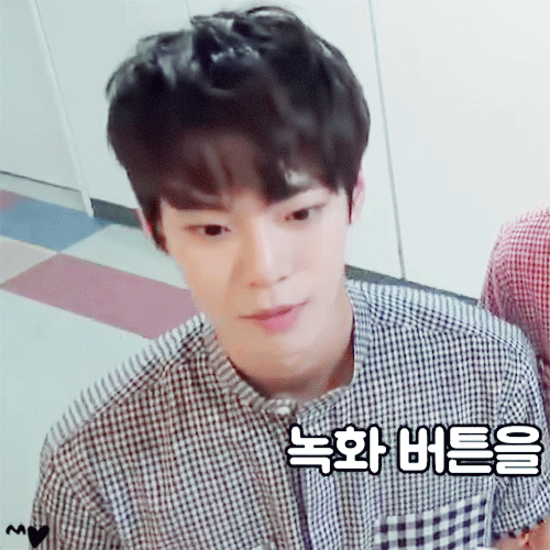 [NCT] HOT-FRESH-SPIKE ! 02 | 인스티즈