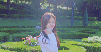 현재 99년생 걸그룹 멤버 5대장 | 인스티즈