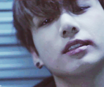 [방탄소년단/전정국] 바닥까지 같이 가줄래요? 06 完 | 인스티즈