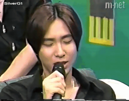 전국민 상대로 일코하고 있다는 회사원 어록 + 일화 모음 | 인스티즈