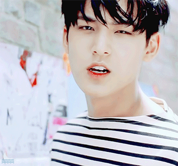 세븐틴) 최소 인생이 시트콤 | 인스티즈