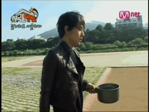 슬쩍 미소 짓게 되는 아이돌 짤ㅋㅋㅋㅋㅋㅋㅋㅋㅋㅋ | 인스티즈