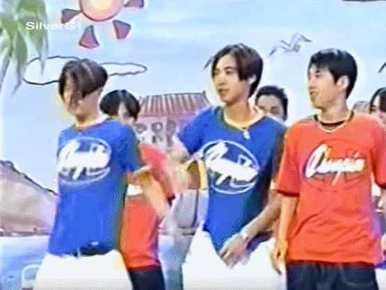 강성훈이 팬들에게 우아한 도.른자라 불리는 이유 | 인스티즈