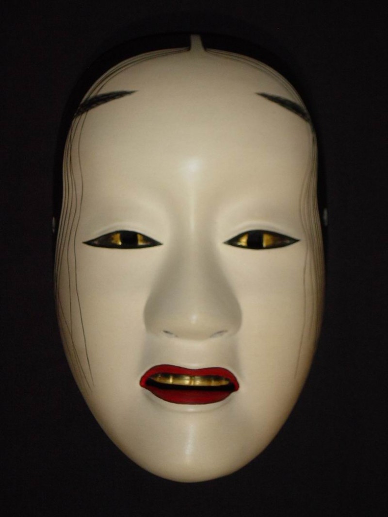 곡성의 하이라이트.jpg | 인스티즈