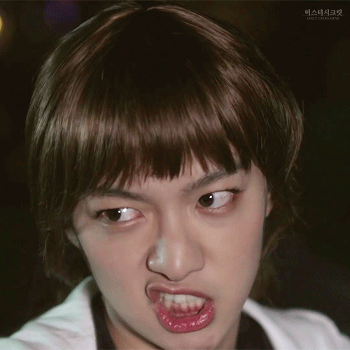 역대급 아이돌 여장 甲 ㄷㄷㄷㄷ (또오해영 패러디) | 인스티즈