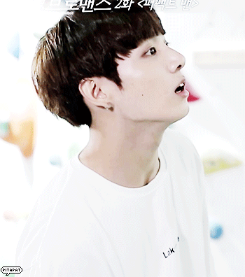 [방탄소년단/홍일점] 미래 대학 리포트 05 | 인스티즈