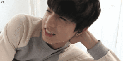 [방탄소년단/전정국] 실용 음악과 전정국 x 실용 무용과 너탄 pro | 인스티즈