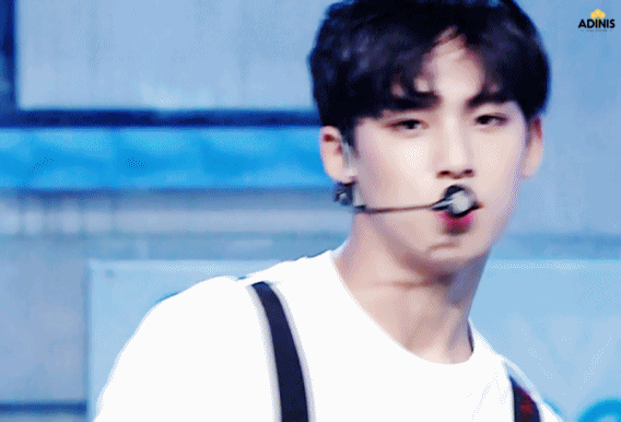 남매라고 해도 믿을 것 같이 닮은 남녀아이돌들 | 인스티즈