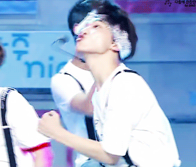 ㄱ "쉐, 쉐프," | 인스티즈