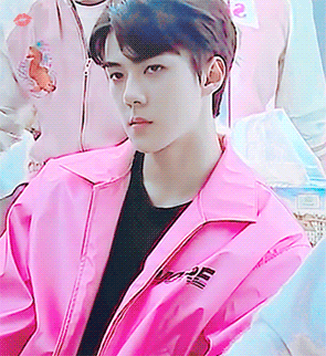 과젠데 질문할 것 있어!! | 인스티즈