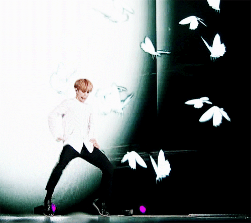 [방탄소년단/김태형] - 김스치면 인연 김태형이 사랑에 빠지면 08 | 인스티즈