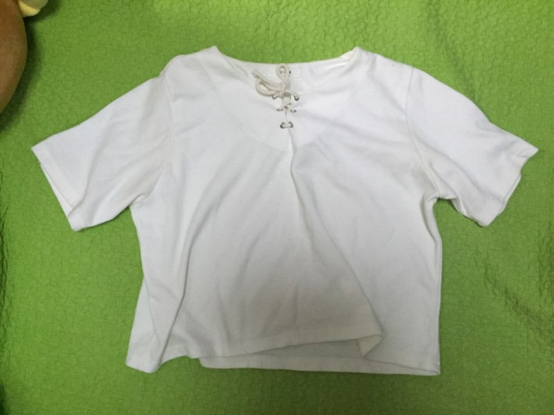 폴로 나그랑/ 아디다스 세라복 등 예쁜 옷 많아요!초록글 경험 有 | 인스티즈