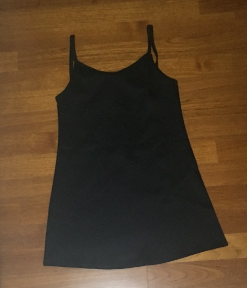 ♥무료배송) 챔피온티셔츠,원피스,슬랙스,스커트,점프수트 등등 사이즈 다양해요♥ | 인스티즈