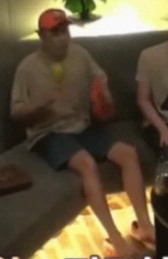 멤버들 반 이상이 50kg대인 남자 아이돌 | 인스티즈