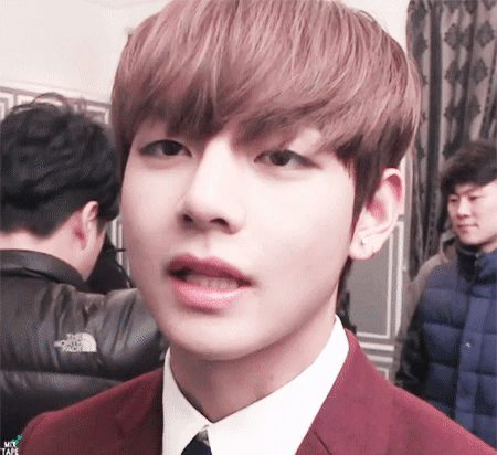 [방탄소년단] 혼성그룹 방탄소년단 썰 2 | 인스티즈